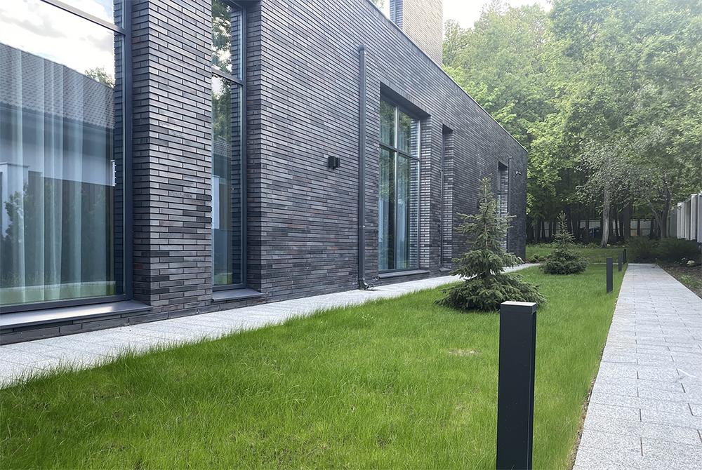 SVA_House