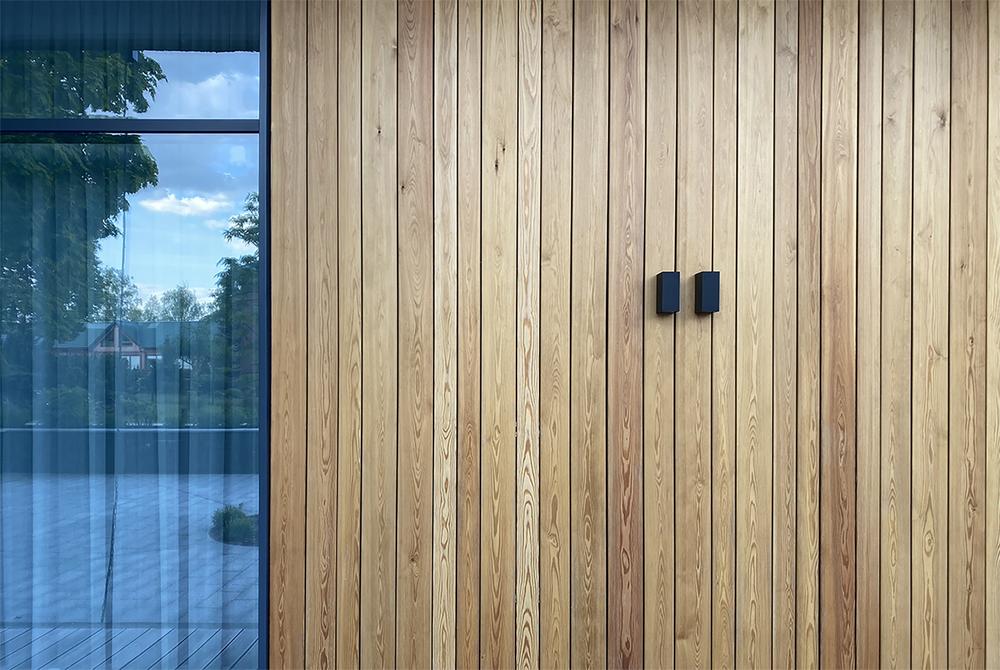 SVA_House