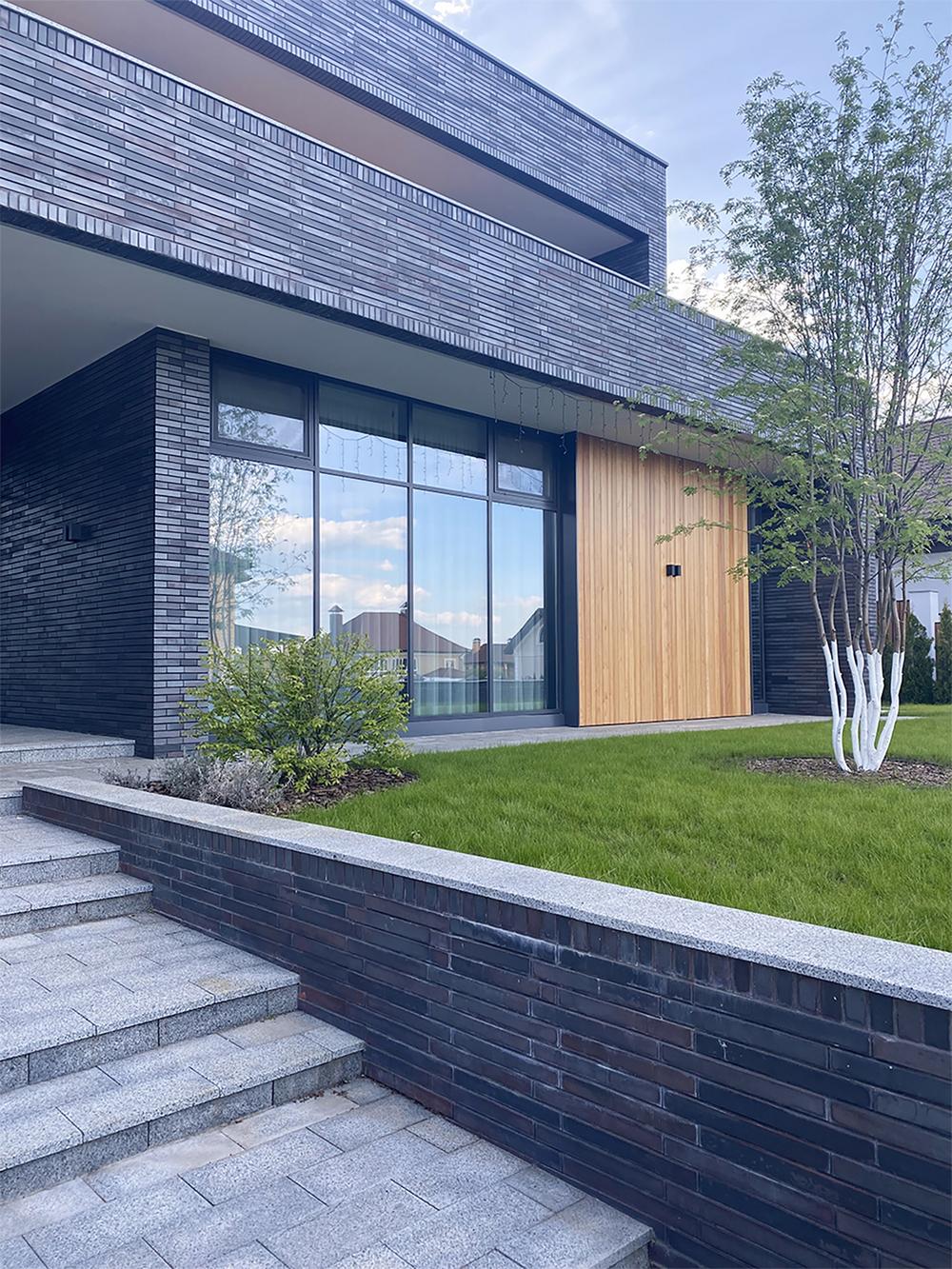 SVA_House