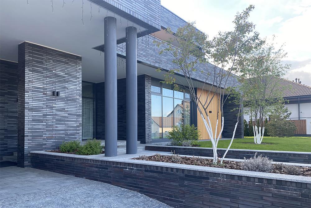 SVA_House