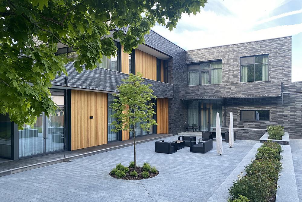 SVA_House
