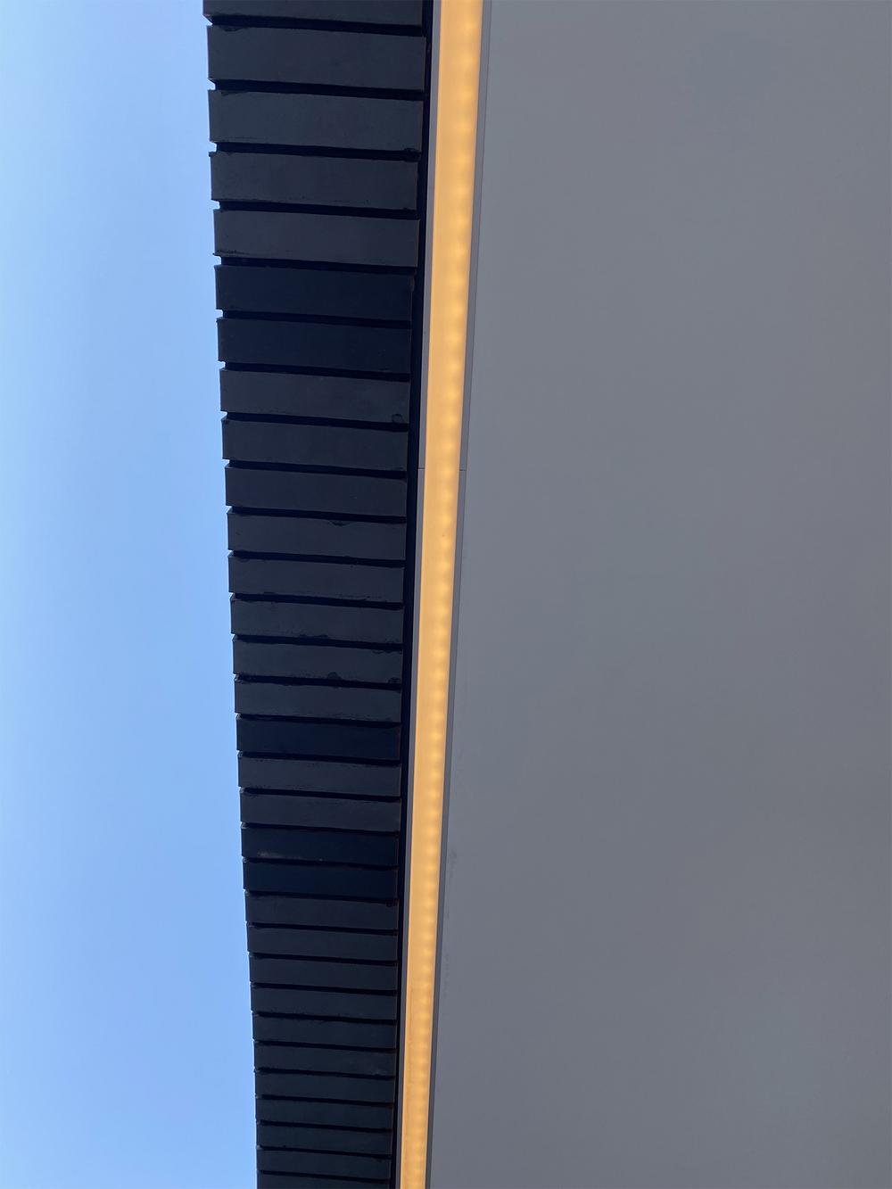 SVA_House