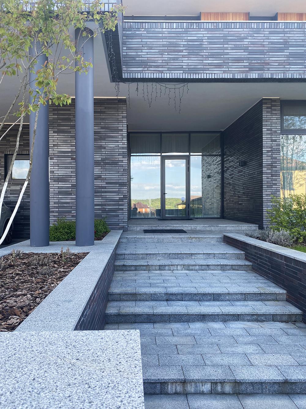 SVA_House