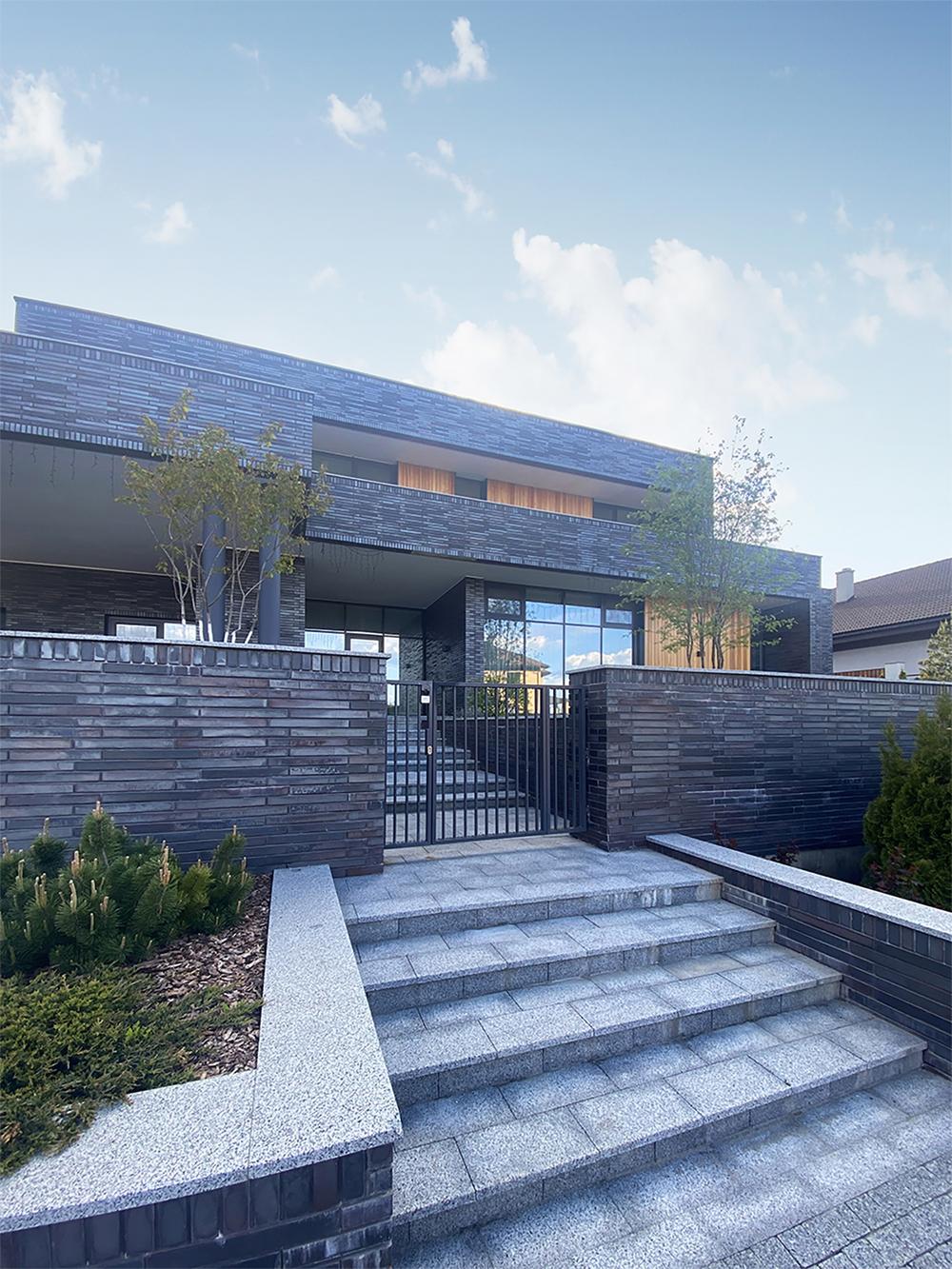 SVA_House