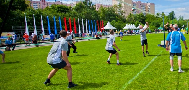 патриотические флаги спортивные для соревнований 
