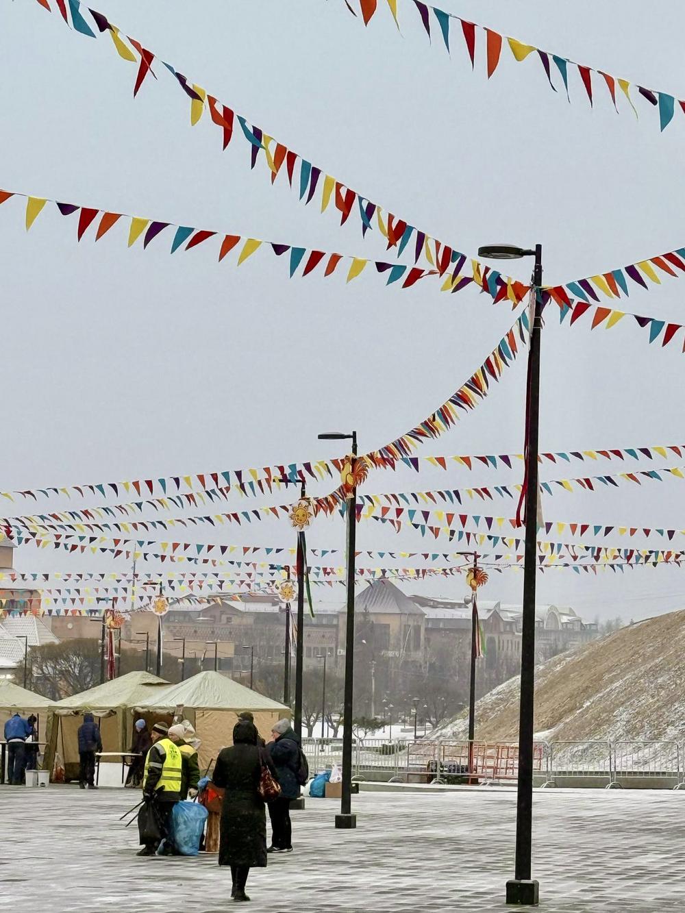 ЛЕНТА