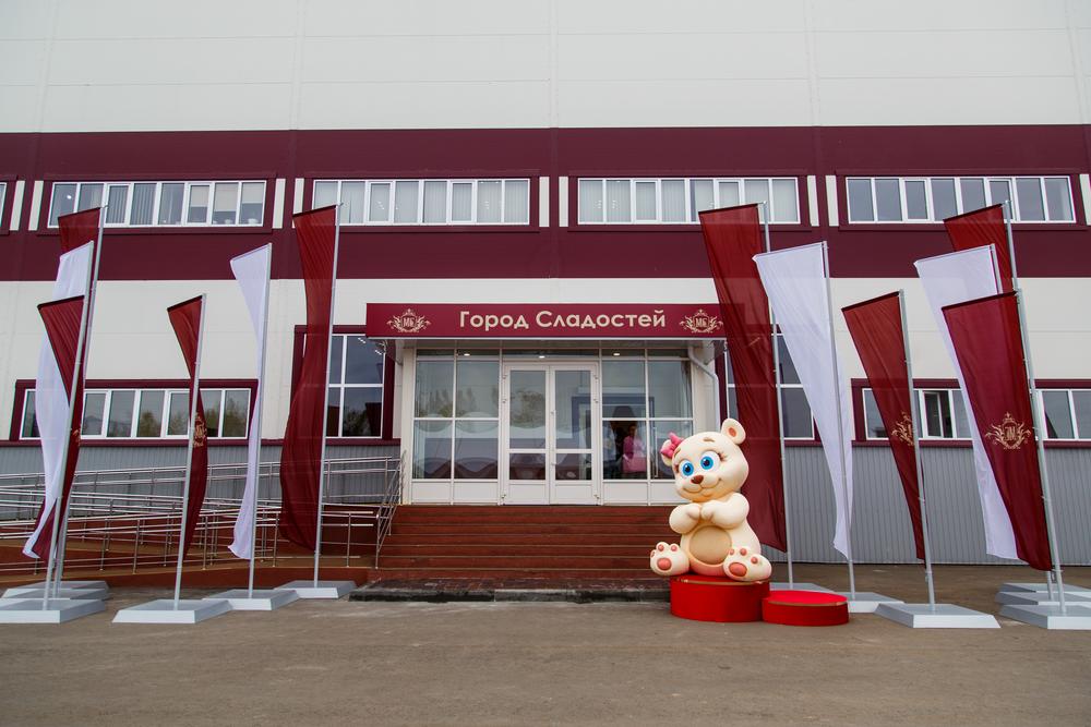 КВАДРО L
