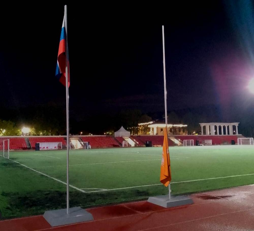 КВАДРО L