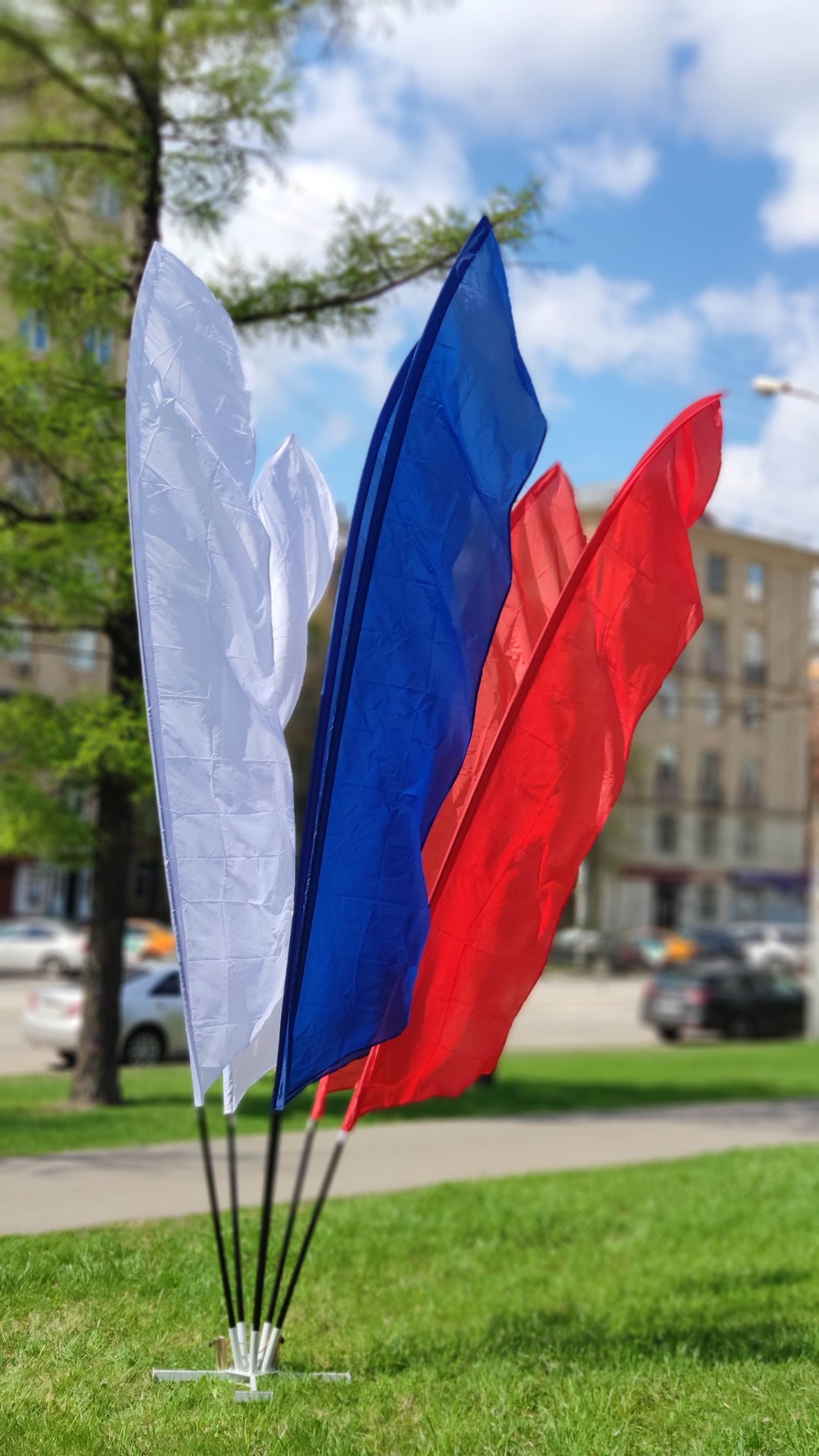 КОСТЕР 