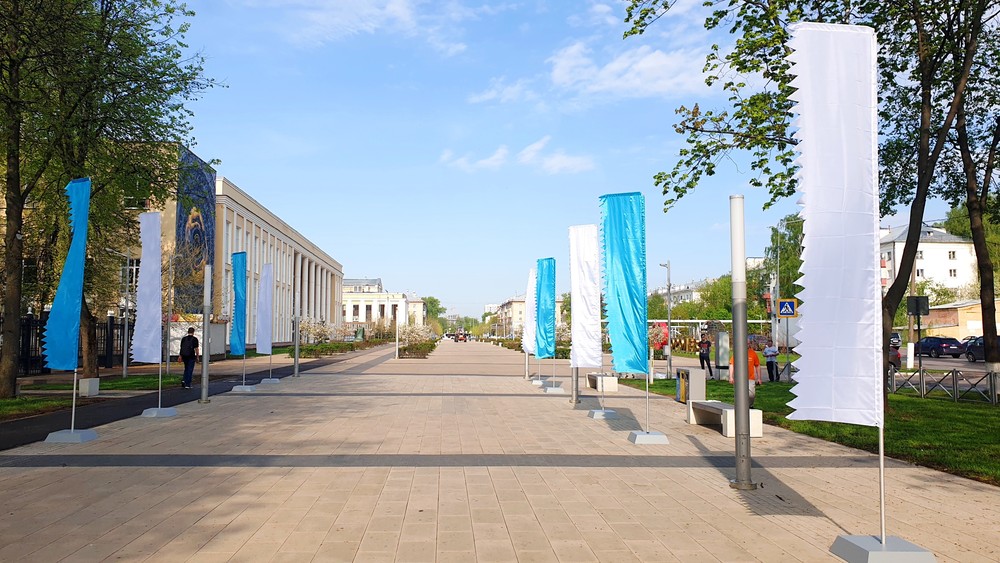 КВАДРОО