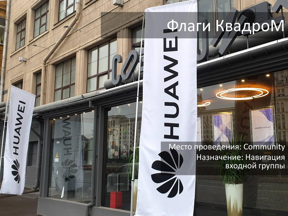 ВЫСТАВКИ