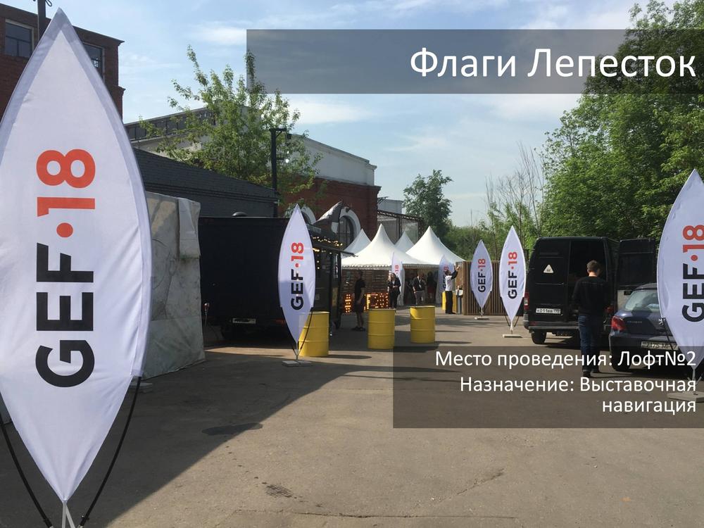 ВЫСТАВКИ