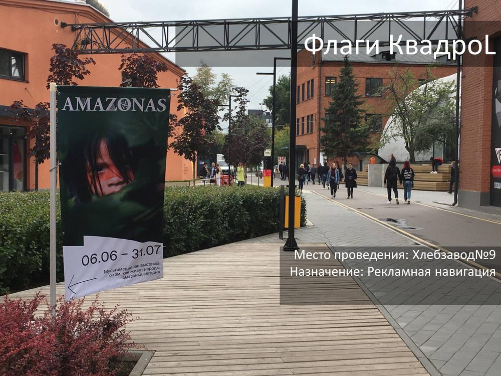 ВЫСТАВКИ