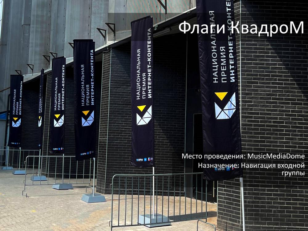 ВЫСТАВКИ