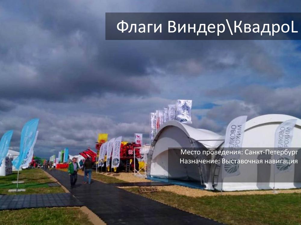 ВЫСТАВКИ