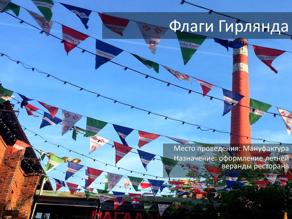 РЕСТОРАНЫ