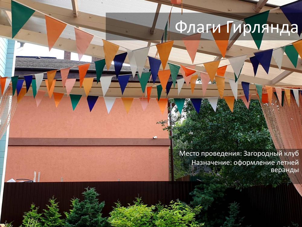 РЕСТОРАНЫ