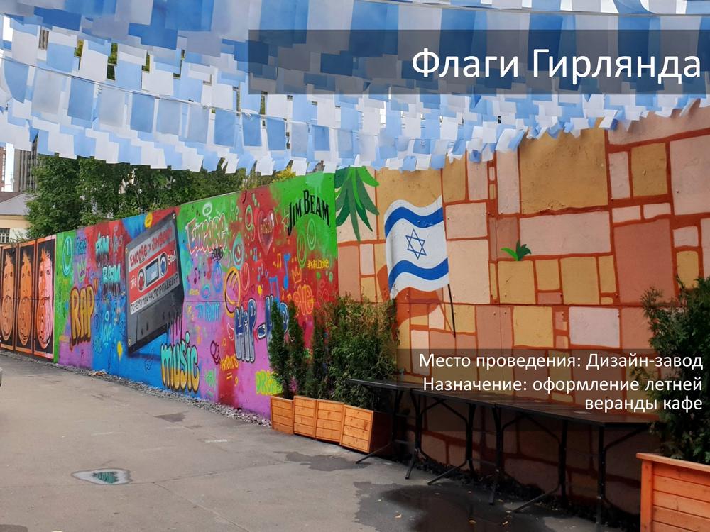 ЯРМАРКИ