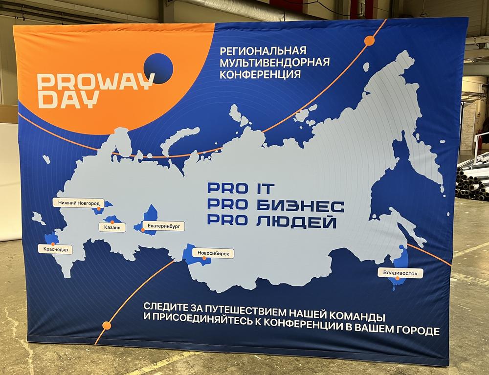 ФОТОЗОНЫ