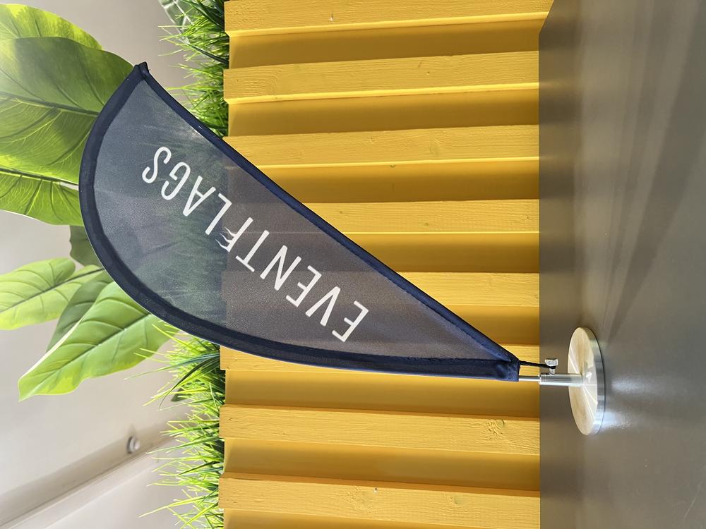 минивиндер 