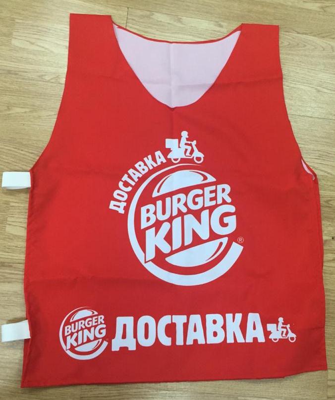 МАНИШКИ 