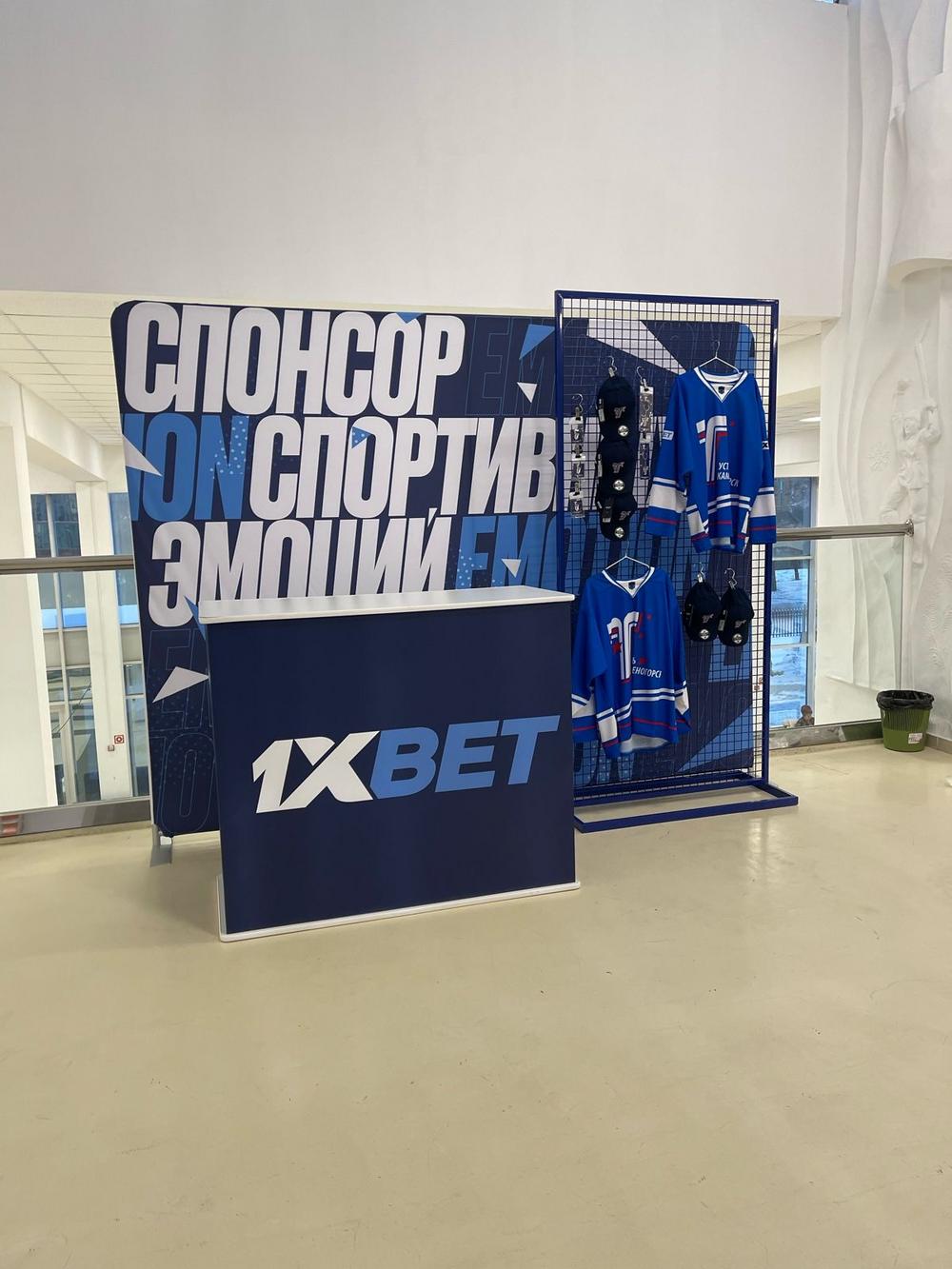 ПРЯМЫЕ