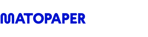 MATO PAPER