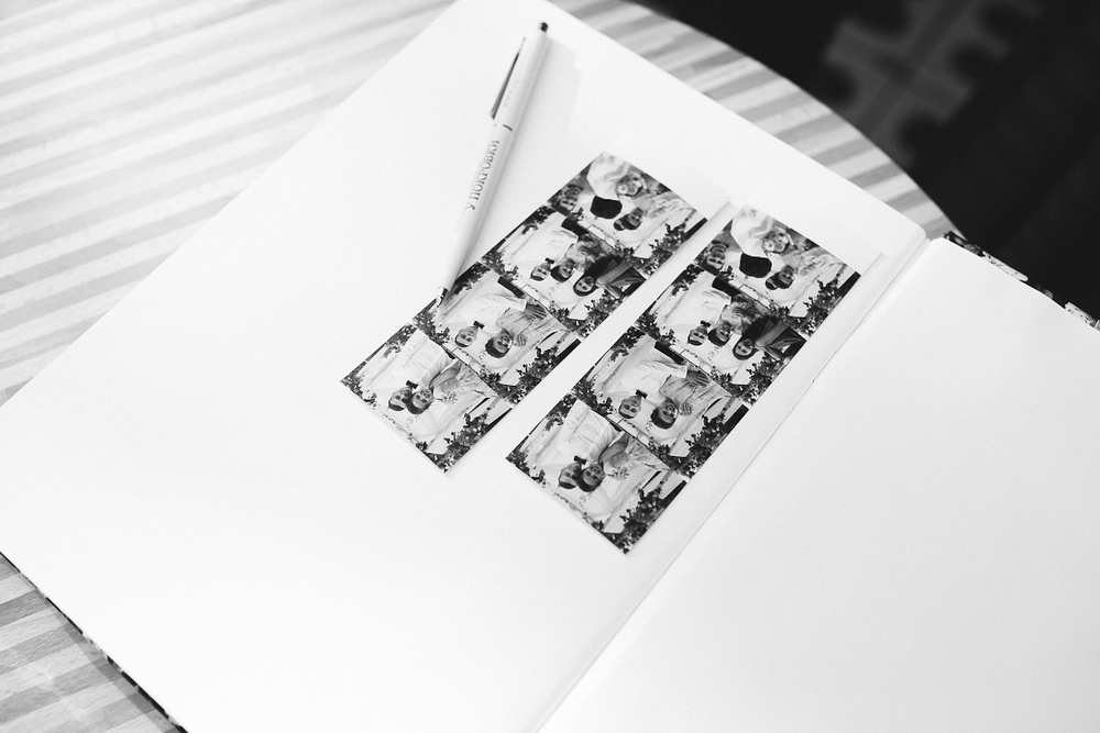 Илья и Яна. Свадьба цветов.