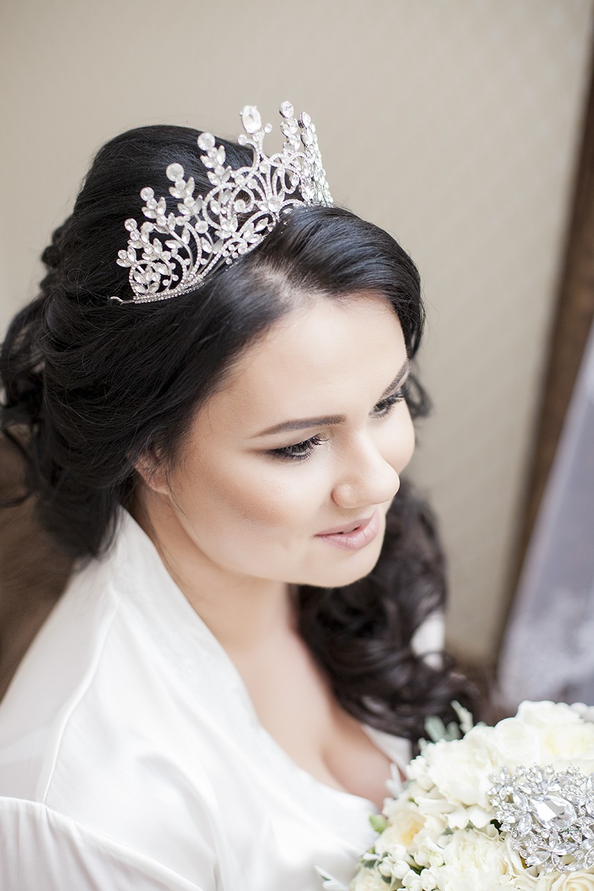 Влад и Юлия