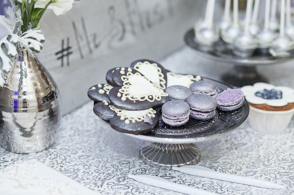 Влад и Юлия