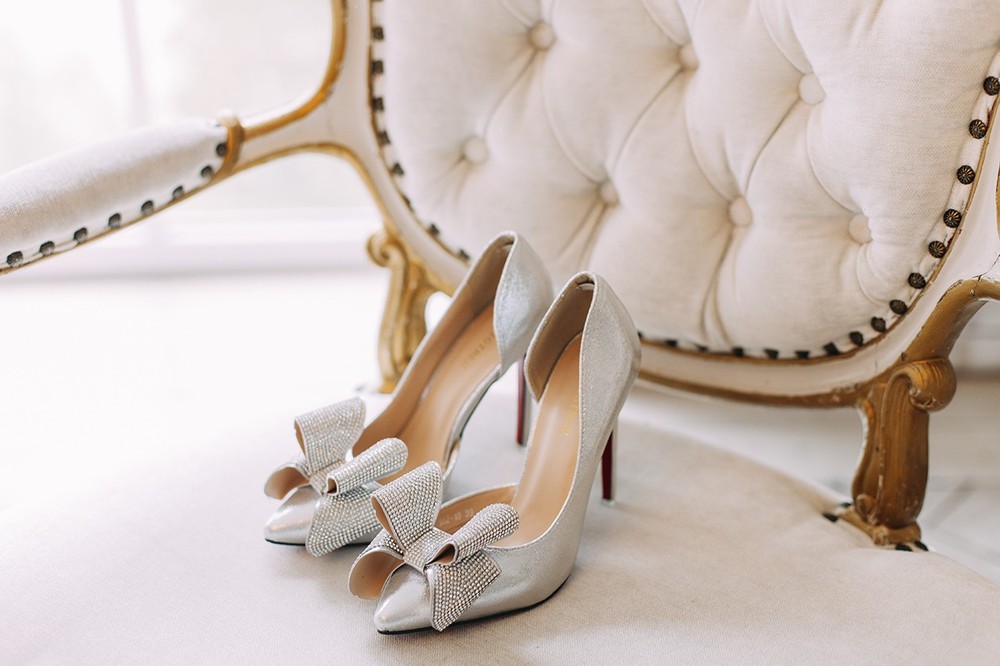 Влад и Юлия