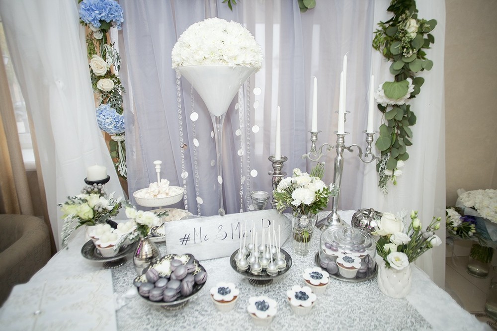 Влад и Юлия