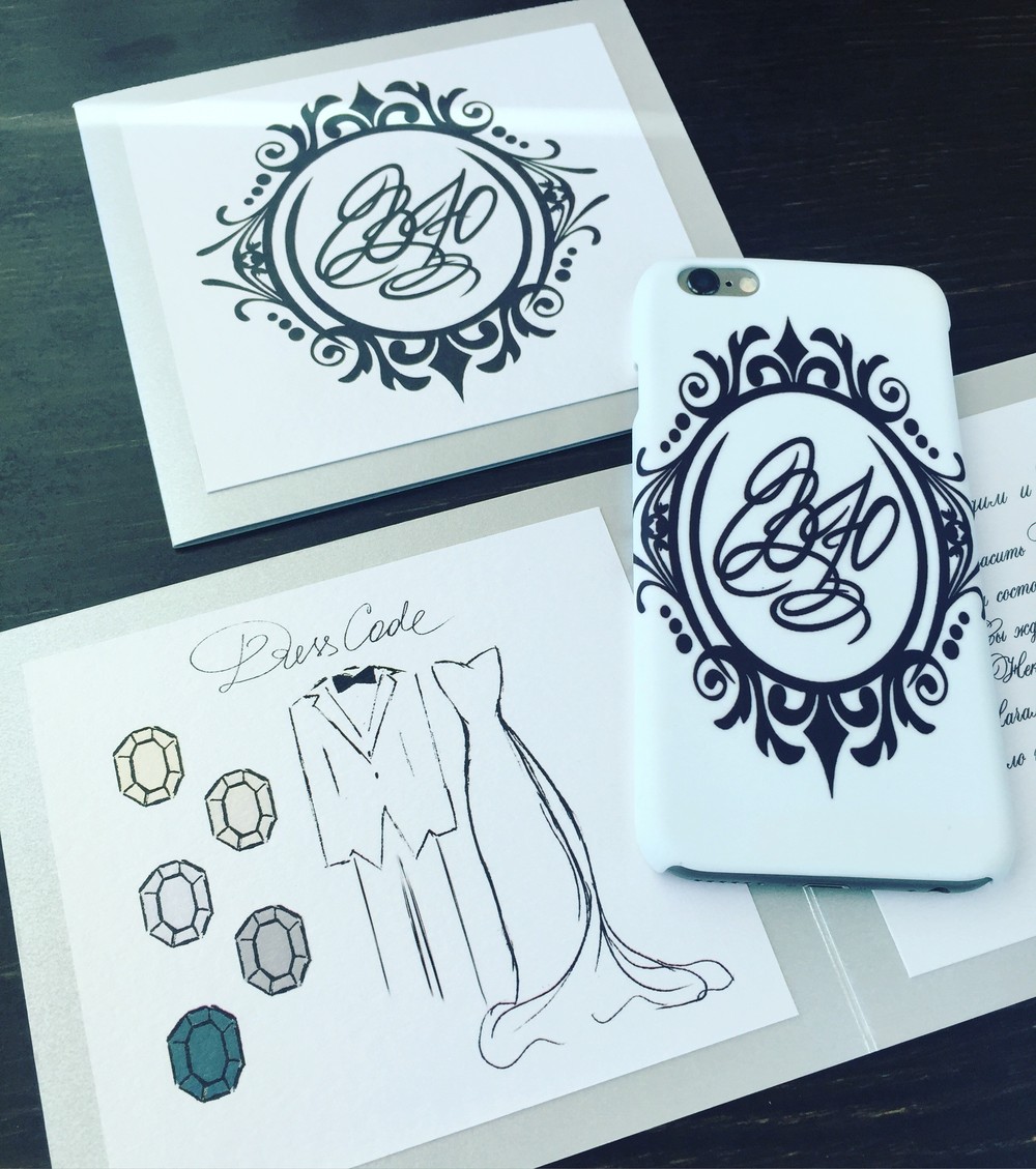 Влад и Юлия