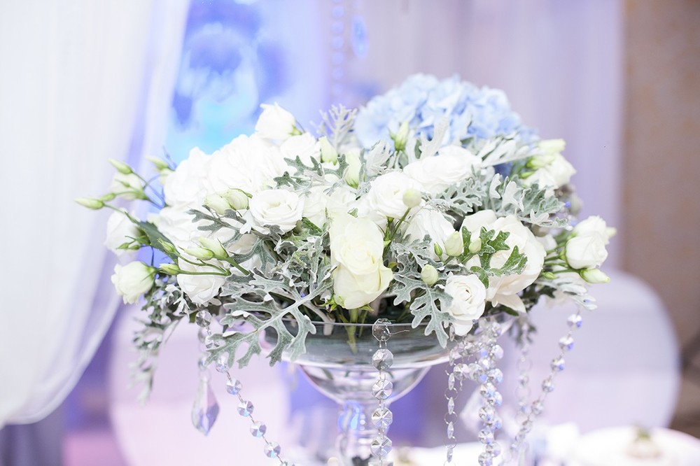 Влад и Юлия