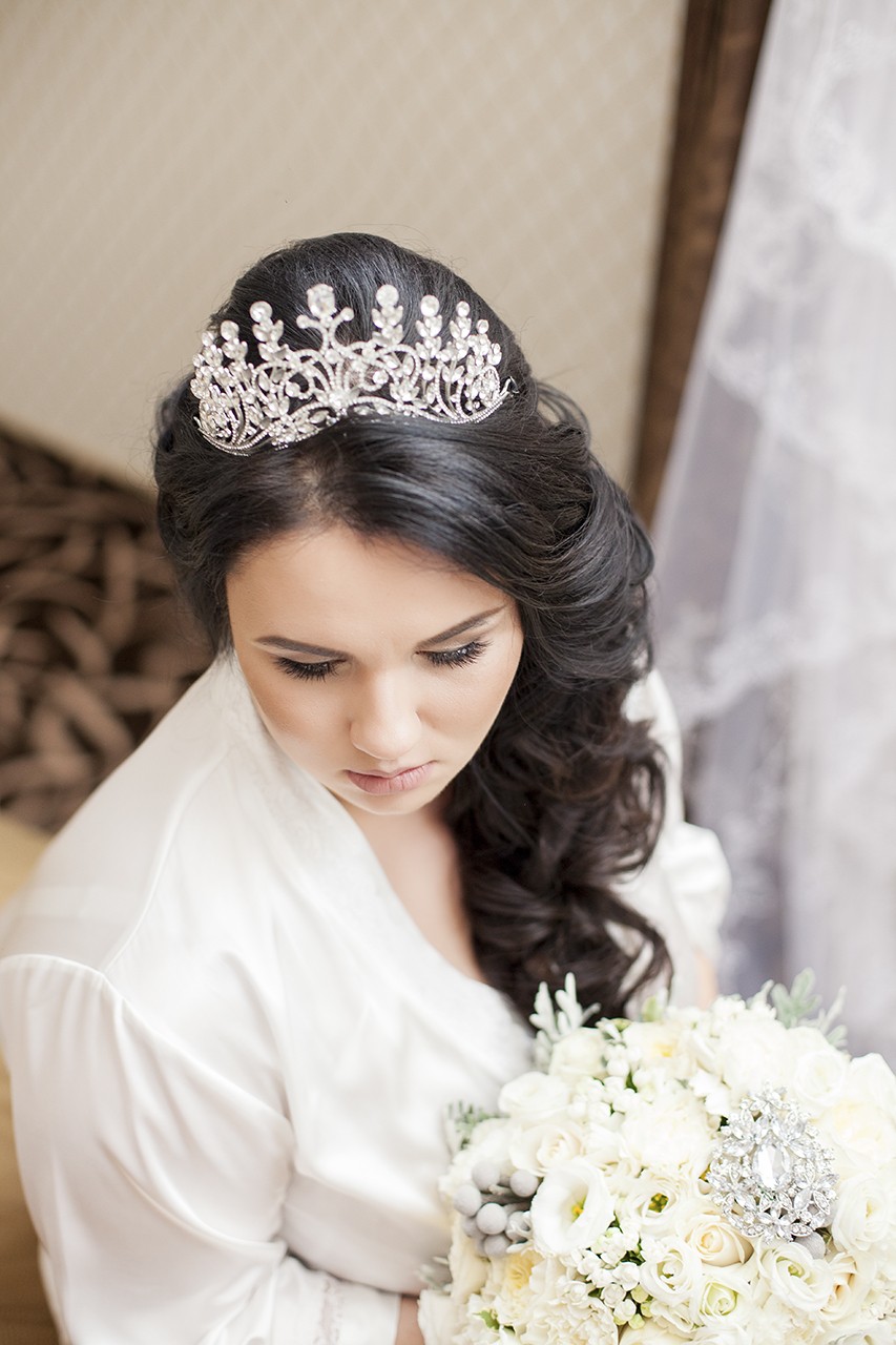 Влад и Юлия