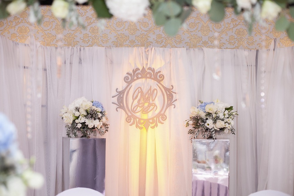 Влад и Юлия