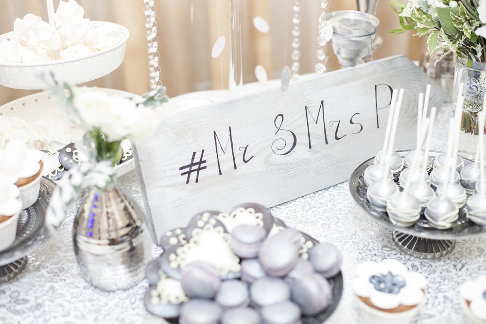 Влад и Юлия