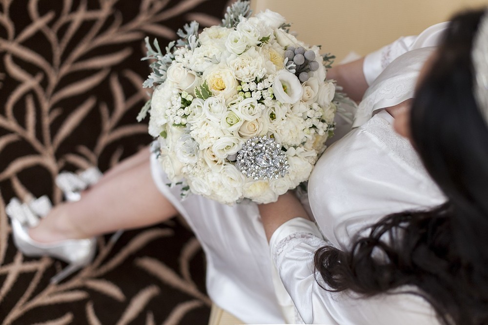 Влад и Юлия