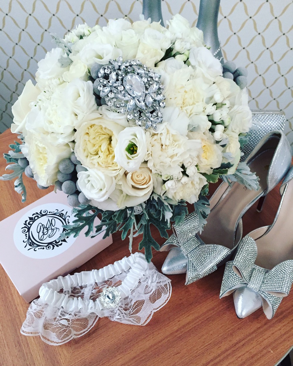 Влад и Юлия