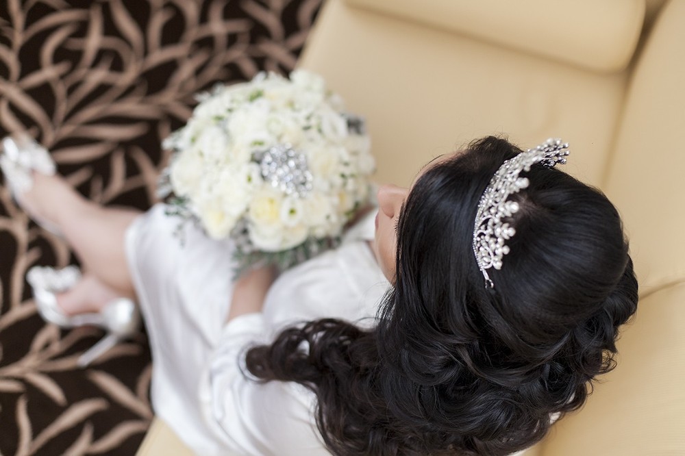 Влад и Юлия