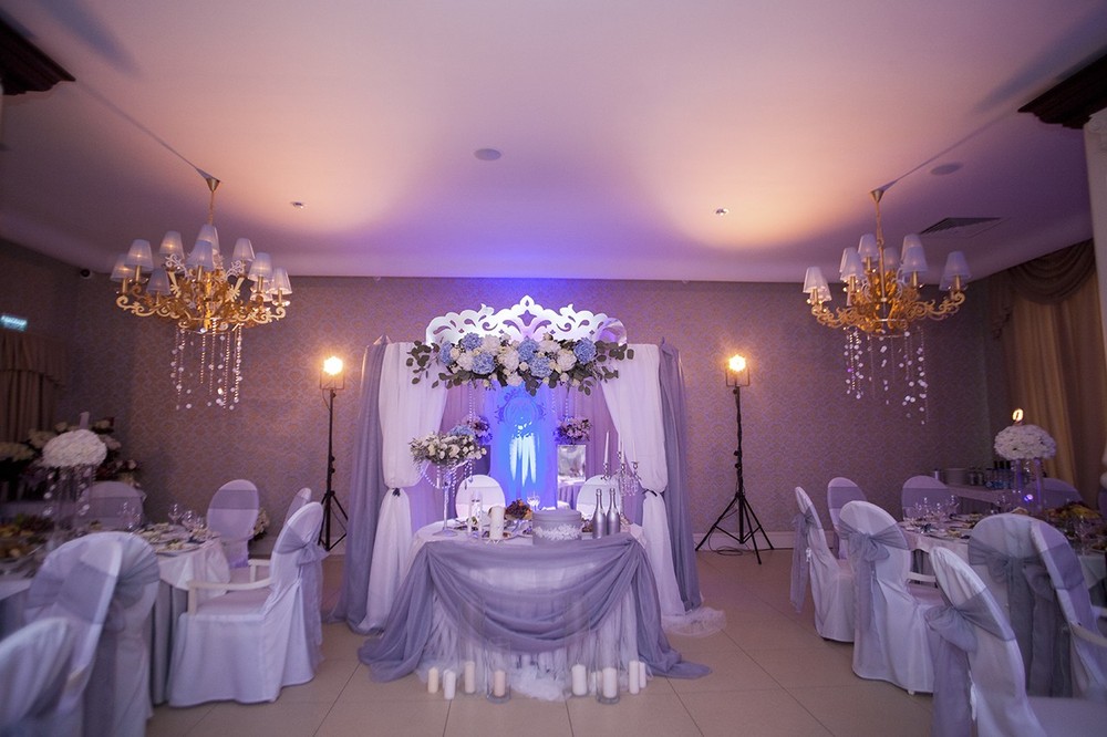 Влад и Юлия