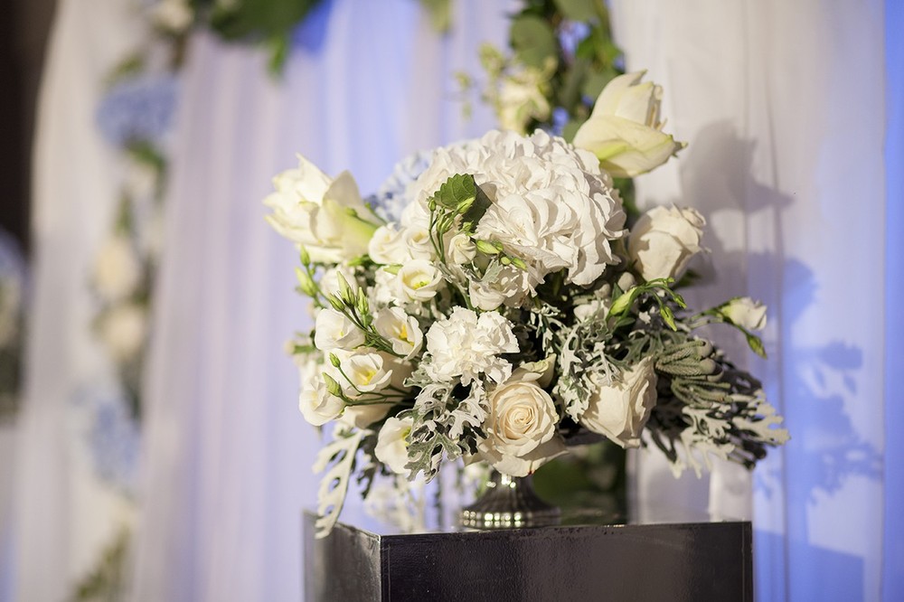 Влад и Юлия