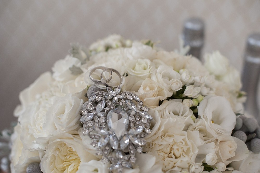 Влад и Юлия