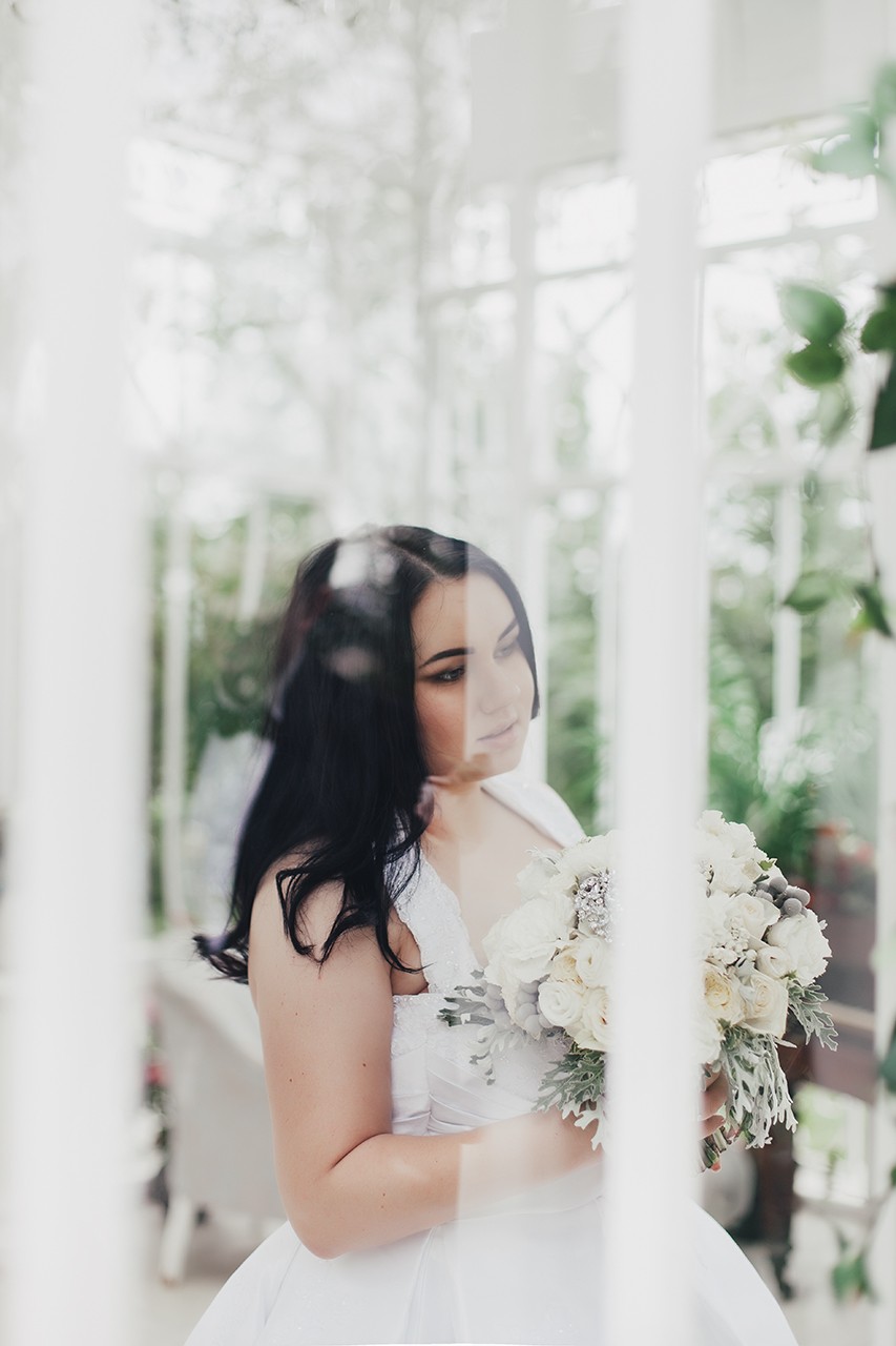 Влад и Юлия