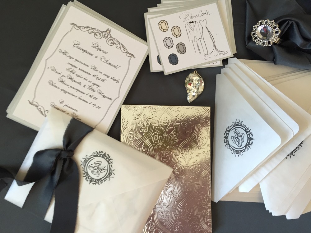 Влад и Юлия