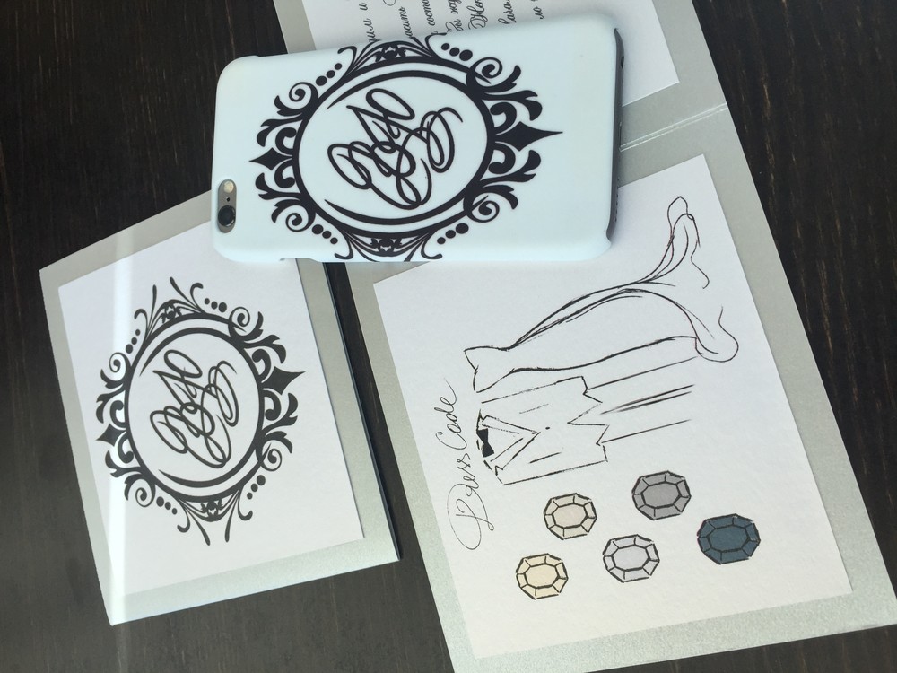 Влад и Юлия