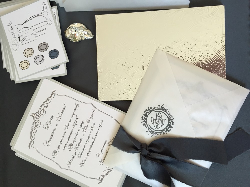 Влад и Юлия