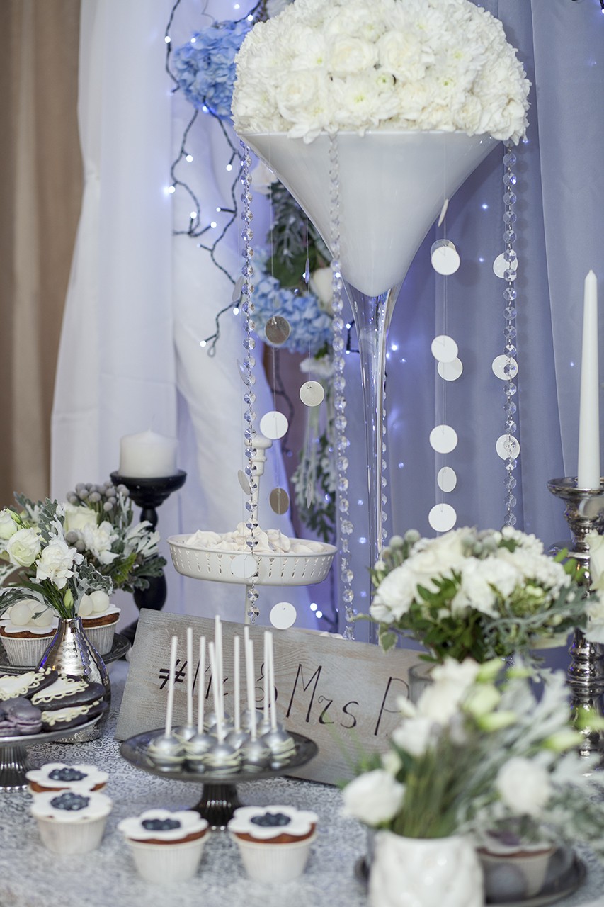 Влад и Юлия