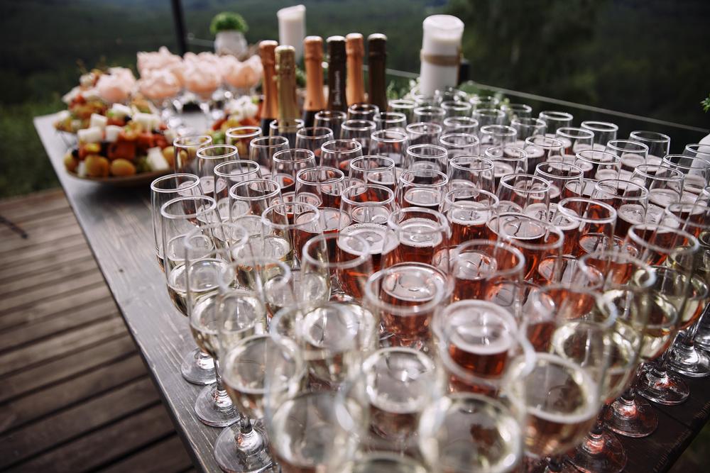 Максим и Александра