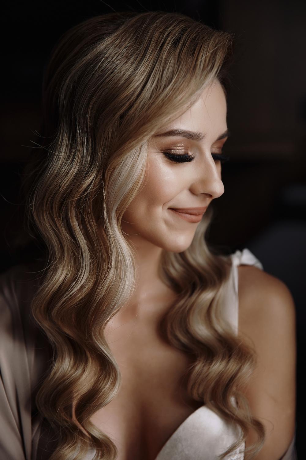 Максим и Александра